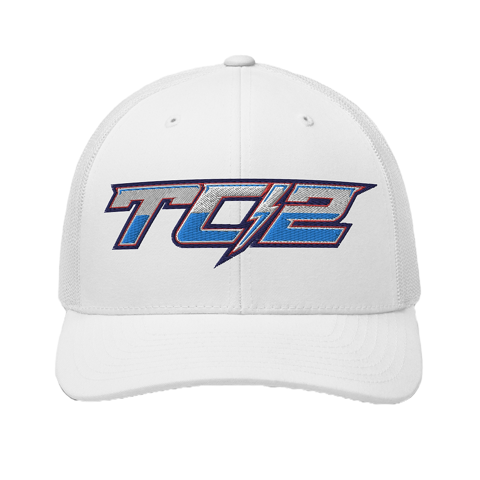 Thumbnail: TC2 HAT