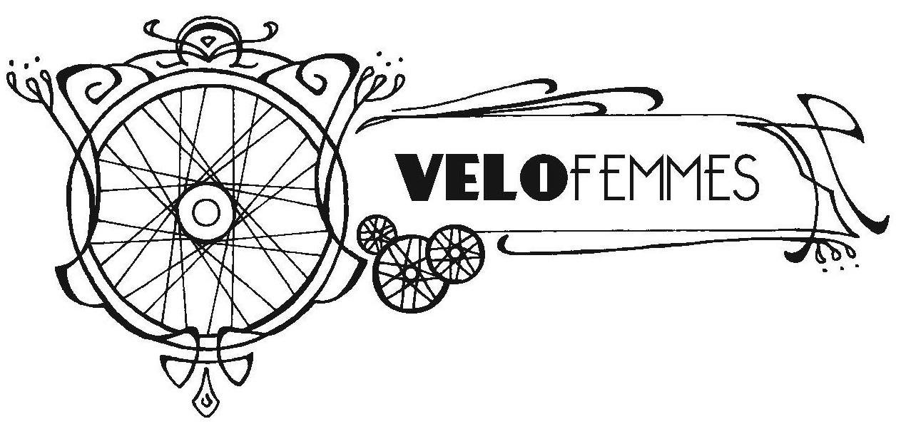 velofemme