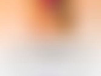 Radio Nonsense with Myles McLeod author of the Knight Sir Louis books