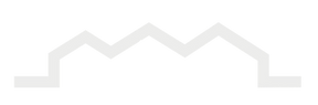 Logo, Hotell Käringön. 
