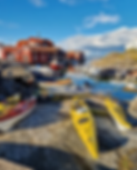 Screenshot 2022-10-11 at 16-12-45 Sweden _ Nature _ Photography (_kinglund.se) • Foton och