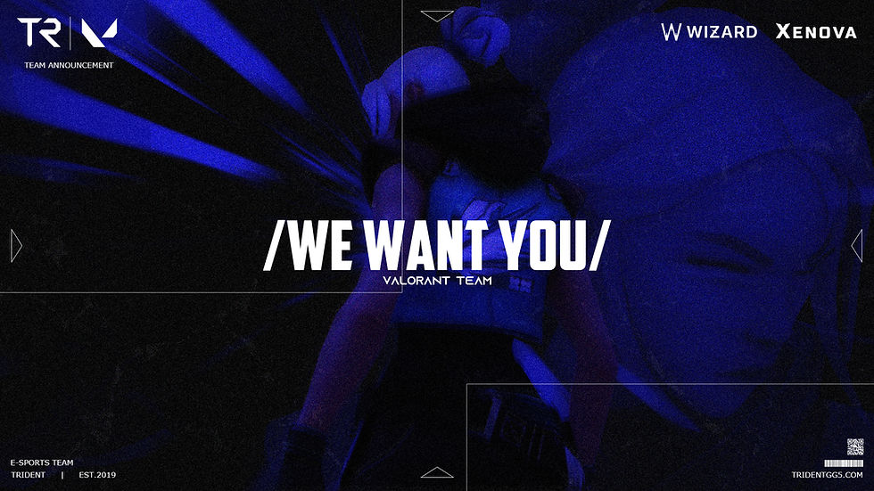 【TRVL】202508_募集画像