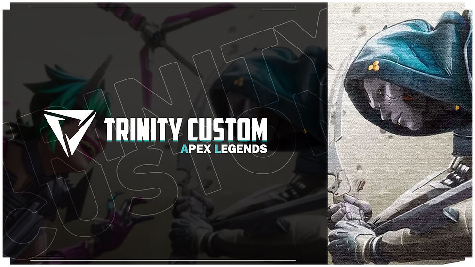 【TRINITY CUSTOM APEX】 2025 9月度サムネイル 日付なし
