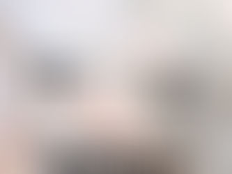 【APEX部門】Apex Legends Global-Series Split 2 - Challenger Circuit #2に出場