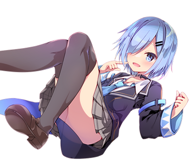 3bb8553a56637893.png