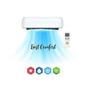 LOGO_CLIMATIZZATORE (1).jpg