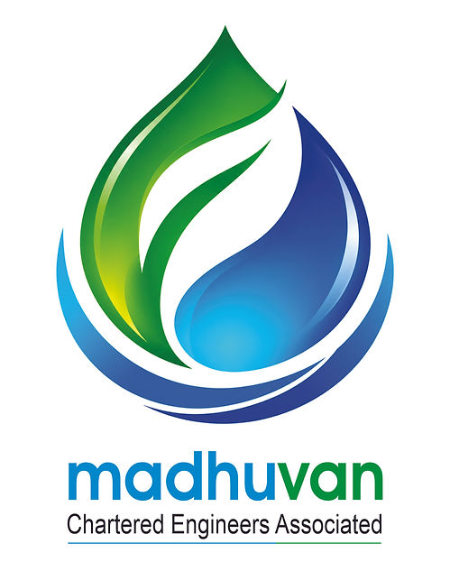Logo 1.jpg