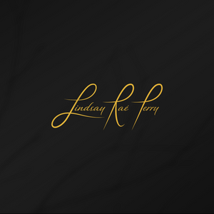 Graphic Design Showcase