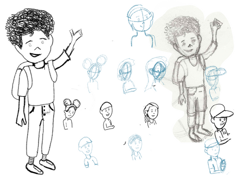 ICDIM-book1-sketches.png