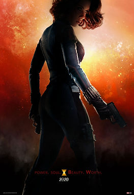 blackwidowaswonderwomanposters_update.jp