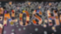 Nosh-15.jpg