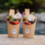 Thumbnail: Nosh Cups