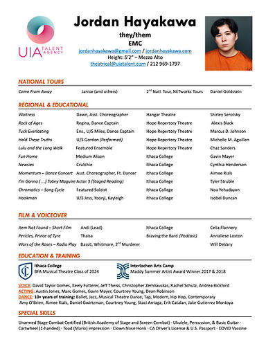 Screen Shot 2025-07-30 at 1.24_edited.jpg