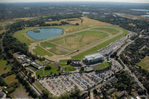kempton-park-300x200.gif