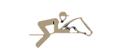 pixlr-bg-result-10.png