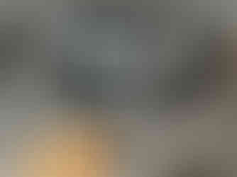 仕上がった焼き芋たち