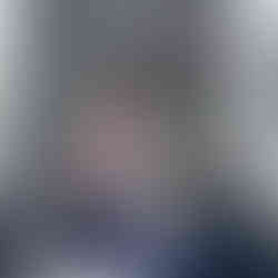 ドミンゴのＮさん