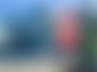 薪の無人販売所