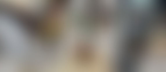 年忘れ餅つき会