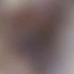 寄のチマキ屋さん「山笑ふ」のチマキも♪