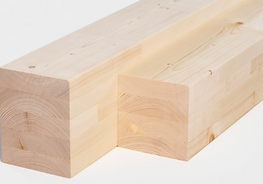 Slika zaslona 2024-10-21 u 11.40.59.png