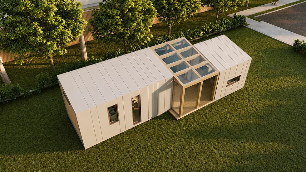 TH_EXTERIOR_RAZ3.jpg