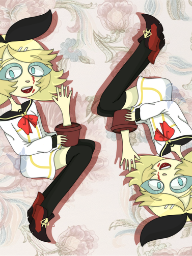 fear garden 1.png