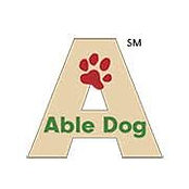 Able.jpg
