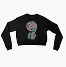 octopus garden crop sweatshirt.png