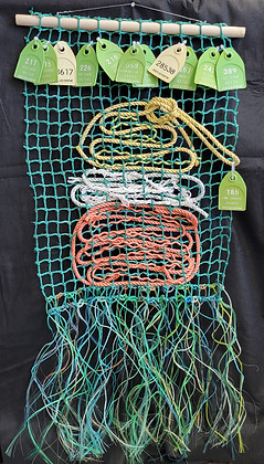 Crab Pot Buoy Rebecca Hooper 2023 .jpg