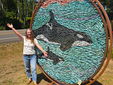 In Her Wake 2025 Rebecca Hooper on site_edited_edited.jpg