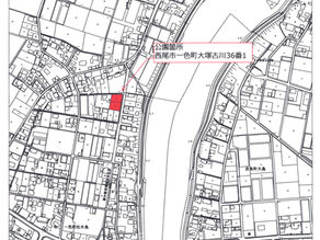 ビッグパインパーク　オープン