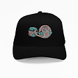 Octopus Garden hat.png