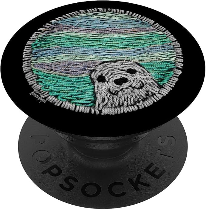 Popsockets