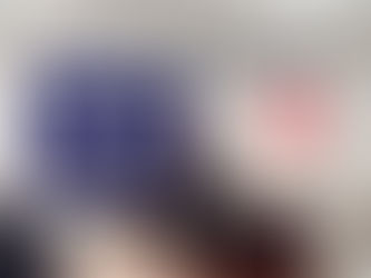 松木島町内会第９回定期総会