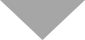 下三角.png