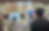 展示ブースでの講演の様子