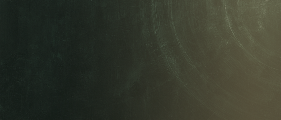 Summary background pattern.png