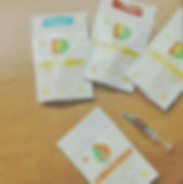 rick simpson oil canada, thc distillate canada