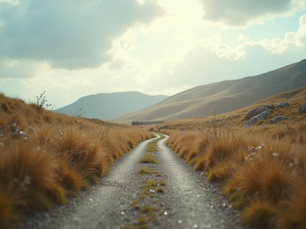 Making Clear Decisions During Business Exits and Succession