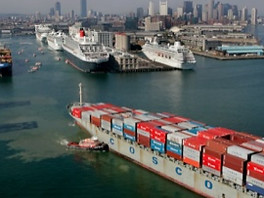 Port Development_88 Black Falcon_2.jpeg