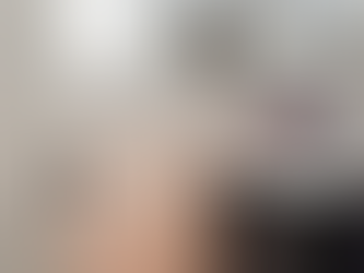 Homeowners vs. Contractors: What It’s Really Like (From a Painter’s Point of View)