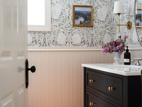 Homeowners vs. Contractors: What It’s Really Like (From a Painter’s Point of View)