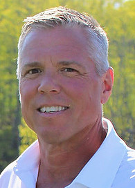 Paul Dahn_edited.jpg