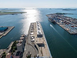 Port Development_88 Black Falcon_3.jpeg