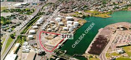 Port Development_580 Chelsea Street_3.jpeg