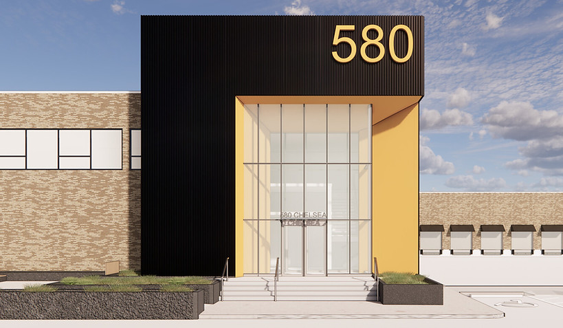 Port Development_580 Chelsea Street_1.jpg