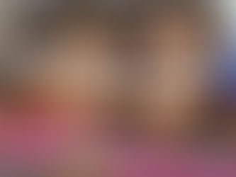 Témoigner à contre courant : les nouveaux Français, 100 ans d’immigration