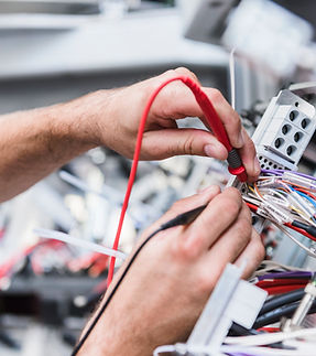 kablo ölçüm cihazı