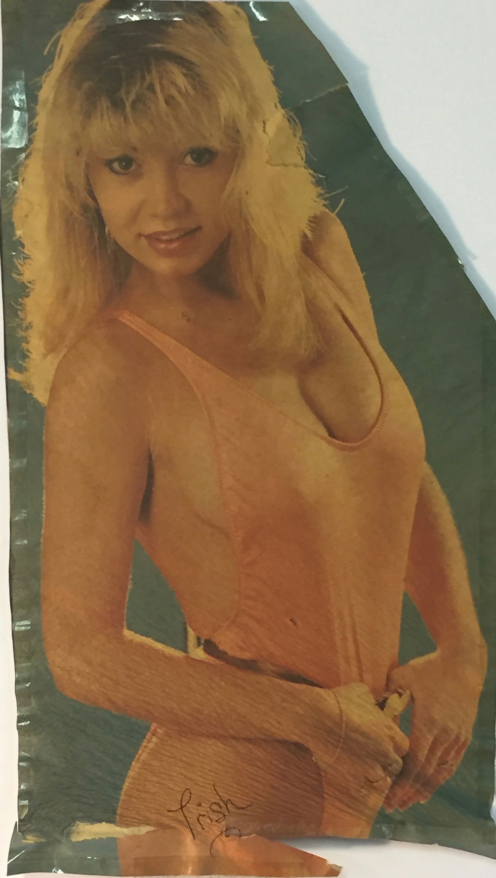 78_Trish F